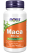 Мака Now Foods Maca 500 мг, 100 капс.