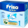 Смесь молочная сухая «Friso» Голд 1 LockNutri, с 0 до 6 месяцев, 1200 г