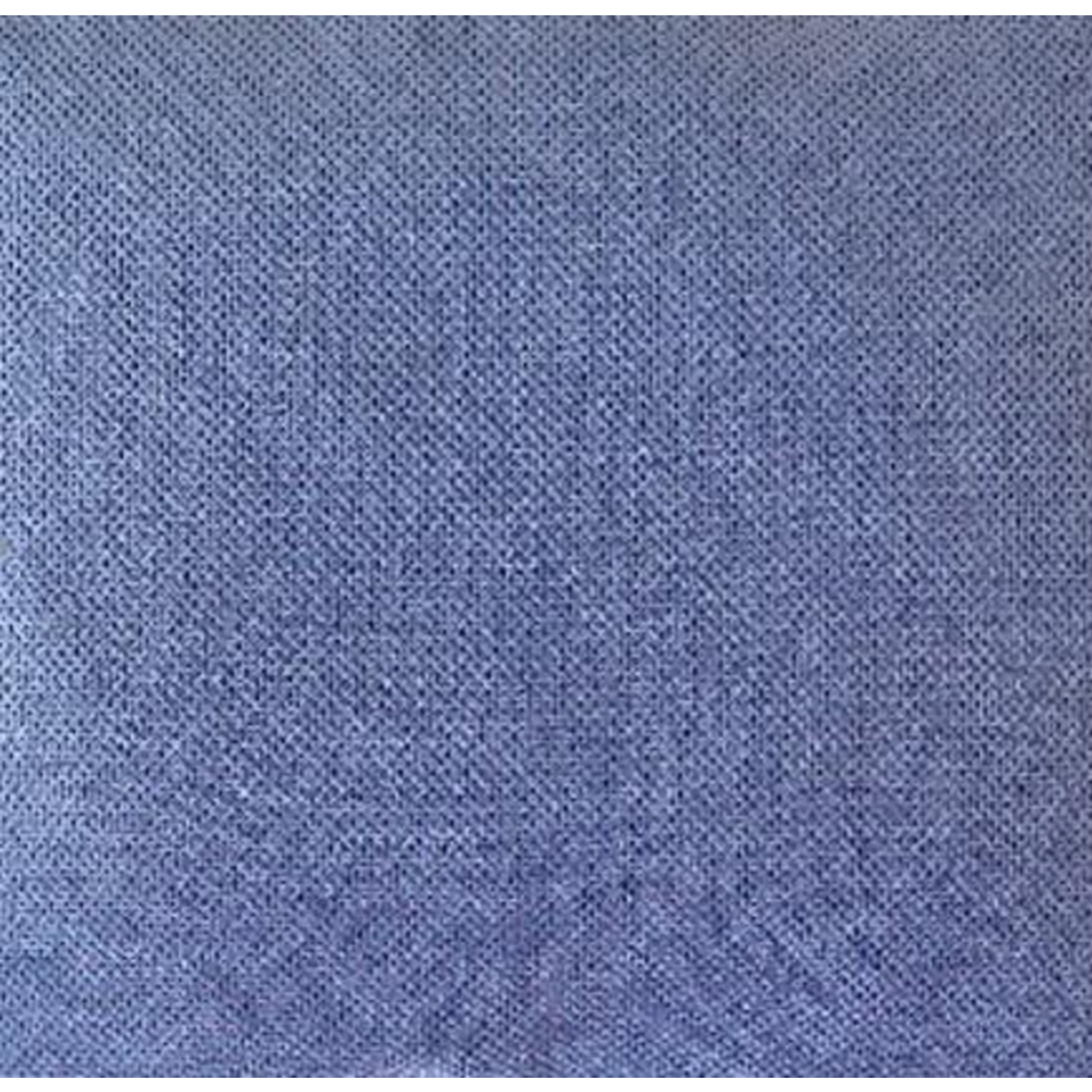 Подушка «Файбертек» декоративная, ПД.45х45.BLUE