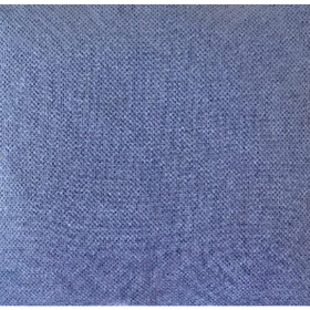 По­душ­ка де­ко­ра­тив­ная «Фай­бер­тек» ПД.45х45.BLUE