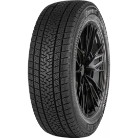 Зимняя шина «Gripmax» Stature M/S, 235/65 R17 108H XL