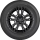 Зимняя шина «Gripmax» Stature M/S, 235/65 R17 108H XL