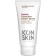 Крем для лица «Icon Skin» Azelaiс Corrective Cream-serum, корректирующая, 50 мл