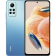 Смартфон «Xiaomi» Redmi Note 12 Pro, 2209116AG, 8GB/256GB, Glacier Blue, RU