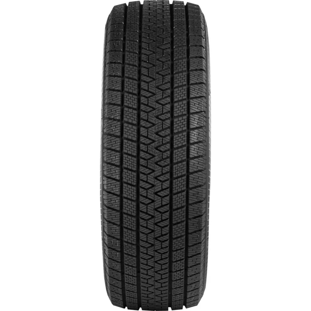 Зимняя шина «Gripmax» Stature M/S, 275/40 R20 106V XL