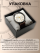 Часы наручные мужские Tenwei 8022