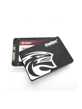 SSD накопитель KingSpec P4-240 240GB