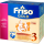 Напиток молочный сухой «Friso» Голд 3 LockNutri, с 12 месяцев, 1200 г