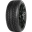 Картинка товара Зимняя шина «Gripmax» Suregrip Pro Winter, 285/60 R18 116H