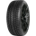 Зимняя шина «Gripmax» Suregrip Pro Winter, 285/60 R18 116H