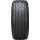 Зимняя шина «Gripmax» Suregrip Pro Winter, 285/60 R18 116H