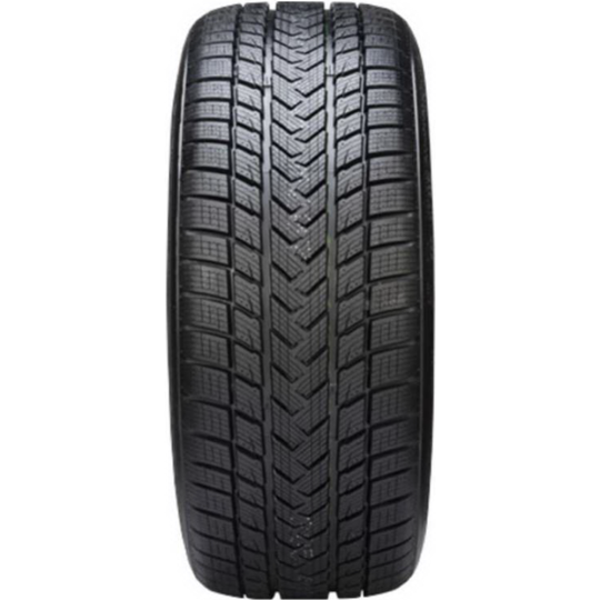 Зимняя шина «Gripmax» Suregrip Pro Winter, 285/60 R18 116H