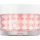 Крем для лица «I'm Sorry for My Skin» Age Capture Skin Relief Cream, успокаивающий, 50 г