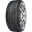 Картинка товара Зимняя шина «Gripmax» Suregrip Pro Winter, 315/35 R21 111V XL