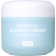 Крем для лица «Jaminkyung» Crema Caracol Waterful Sleeping Cream, увлажняющий, ночной, 60 мл