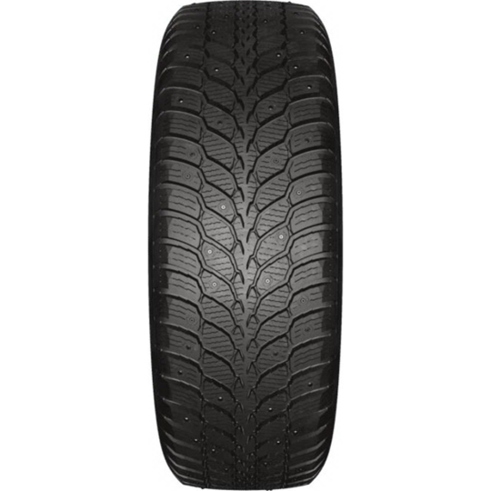 Зимняя шина «KAMA» Alga SUV NK-532, 205/70 R15 96T, шипы