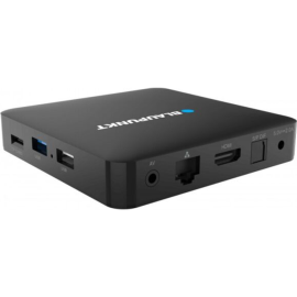 Медиаплеер «Blaupunkt» B-Stream Box