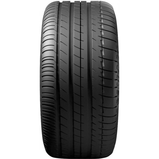 Летняя шина «Michelin» Latitude Sport N1, 295/35 R21 107Y XL