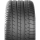 Летняя шина «Michelin» Latitude Sport N1, 295/35 R21 107Y XL