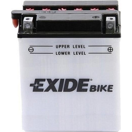 Аккумулятор мотоциклетный «Exide» YTX7A-BS 6Ah, 90А 150х87х93, ETX7A-BS