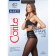 Колготки женские «Conte Elegant» Slimfit, 40 den, bronz, размер 3