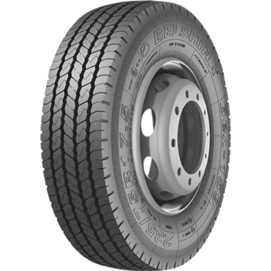 Грузовая шина «Belshina» BEL-159, 235/75R17.5 130/128M