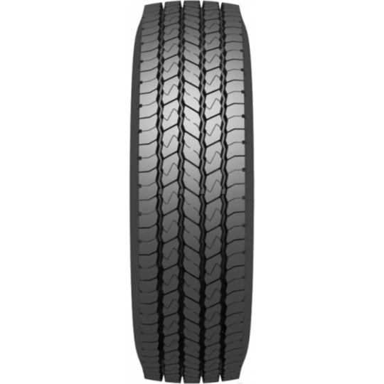 Грузовая шина «Belshina» BEL-159, 235/75R17.5 130/128M