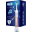 Картинка товара Электрическая зубная щетка «Oral-B» Genius D706.513.6, 3771, Rose Gold