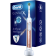 Электрическая зубная щетка «Oral-B» Genius D706.513.6, 3771, Rose Gold