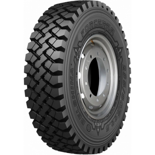 Грузовая шина «Belshina» Бел-268, 315/80R22.5 156/150K