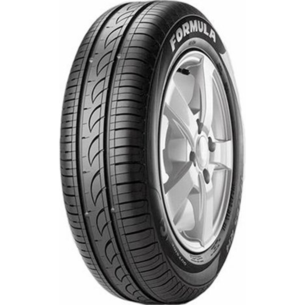 Летняя шина «Formula» Energy, 185/65 R15 92H XL