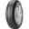 Картинка товара Летняя шина «Formula» Energy, 185/65 R15 92H XL