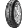 Летняя шина «Formula» Energy, 185/65 R15 92H XL