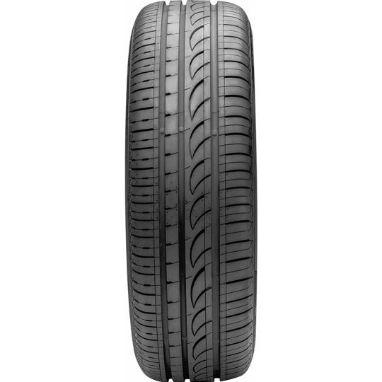 Летняя шина «Formula» Energy, 185/65 R15 92H XL