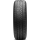 Летняя шина «Formula» Energy, 225/45 R17 94Y XL ZR