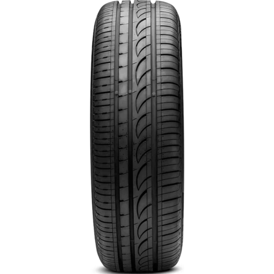 Летняя шина «Formula» Energy, 225/45 R17 94Y XL ZR