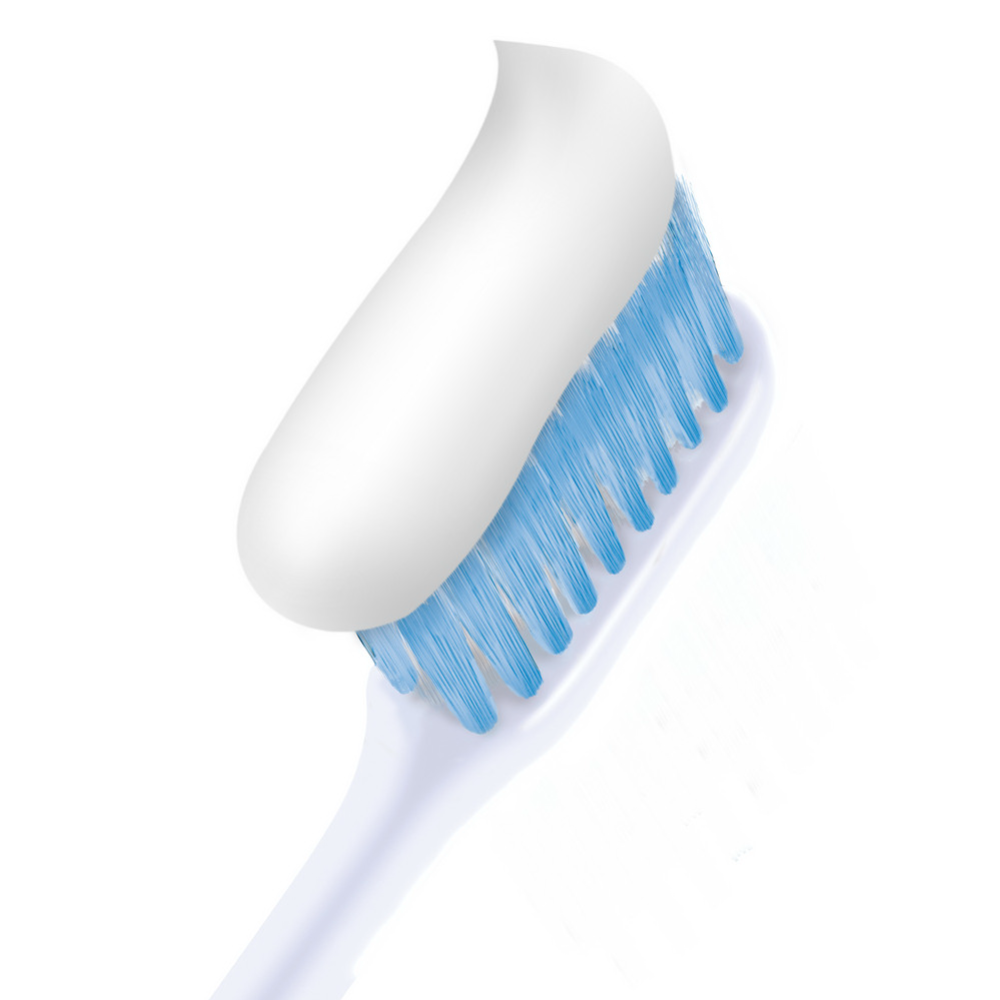 Зубная паста «Elmex» Caries Protection, 75 мл #3