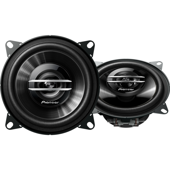 Автоакустика «Pioneer» TS-G1020S