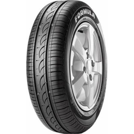 Летняя шина «Formula» Energy, 225/65 R17 102H