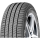 Летняя шина «Michelin» Primacy 3, 225/50 R17 98W XL