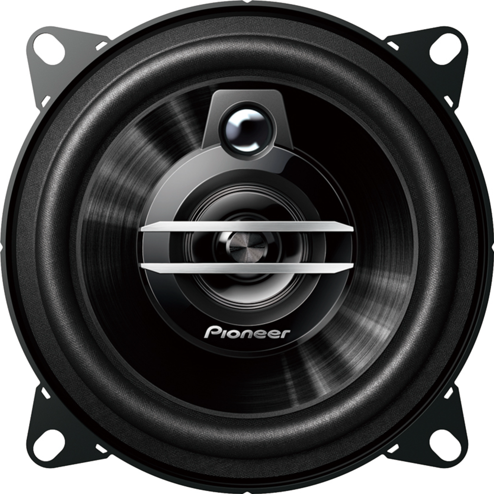 Акустика коаксиальная «Pioneer» TS-G1030S