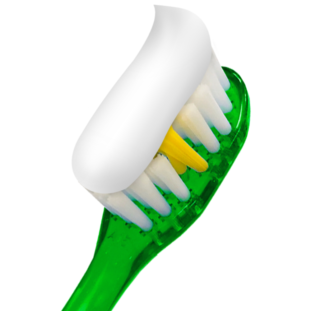 Детская зубная паста «Elmex» Junior, 75 мл #5