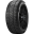 Картинка товара Зимняя шина «Pirelli» Winter Sottozero 3, 245/50 R18 100H RanFlat