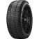 Зимняя шина «Pirelli» Winter Sottozero 3, 245/50 R18 100H RanFlat