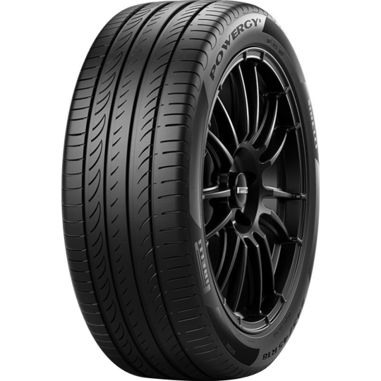 Летняя шина «Pirelli» Powergy, 215/60 R17 96V 