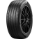 Летняя шина «Pirelli» Powergy, 215/60 R17 96V 