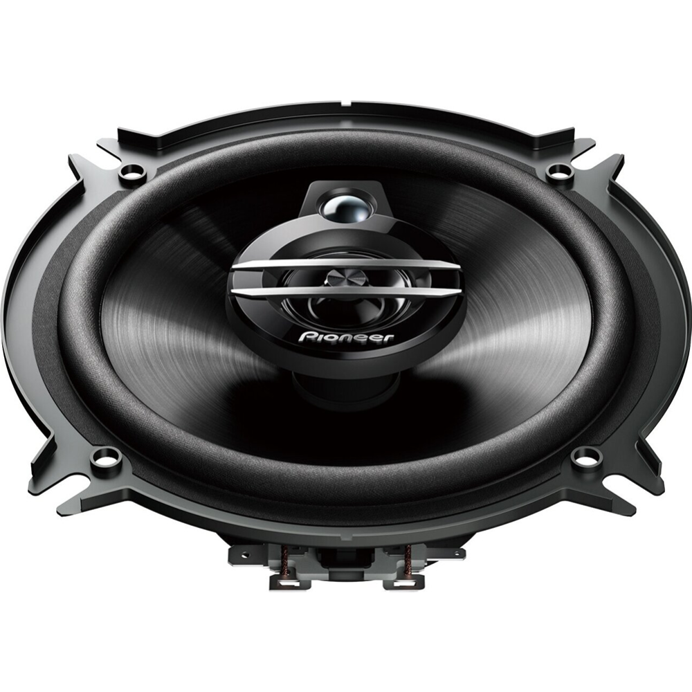 Акустика коаксиальная «Pioneer» TS-G1330F