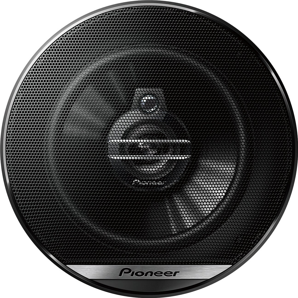 Акустика коаксиальная «Pioneer» TS-G1330F