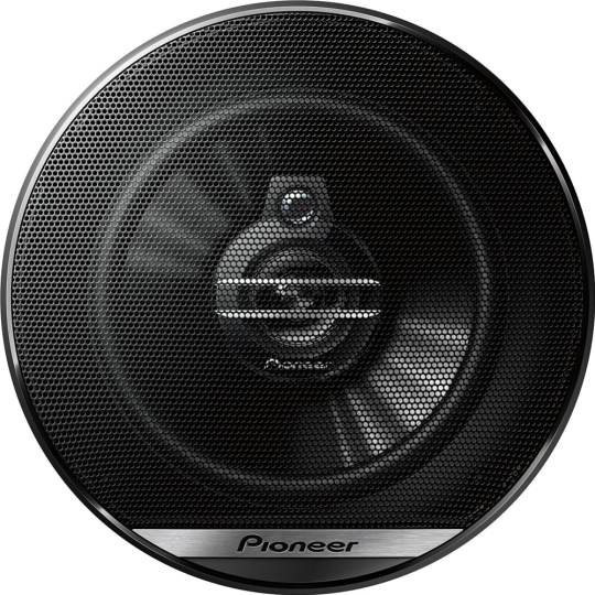 Коаксиальная акустическая система «Pioneer» TS-G1330F