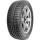 Зимняя шина «Antares» Grip 20, 195/55R15 85H